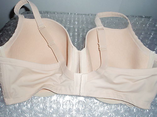 Bra photography #9496609