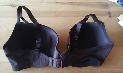 Bra photography #9496611