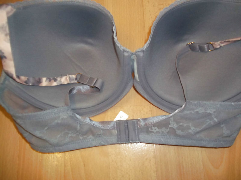 Bra photography #9496616