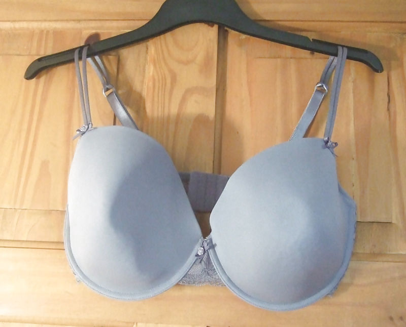 Bra photography #9496640