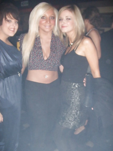 Random shizz #10478660