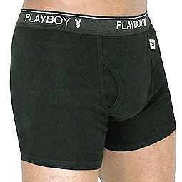 Play boy #3247335