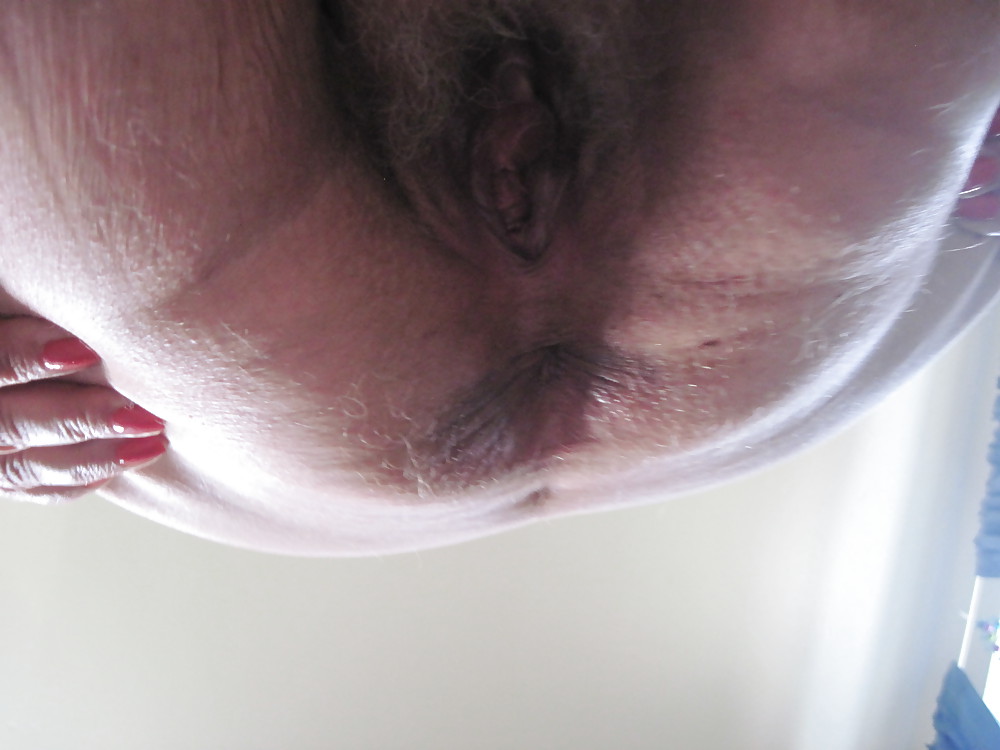 Up Close #6810201
