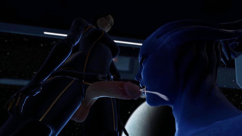 Futanari 2
 #17414217