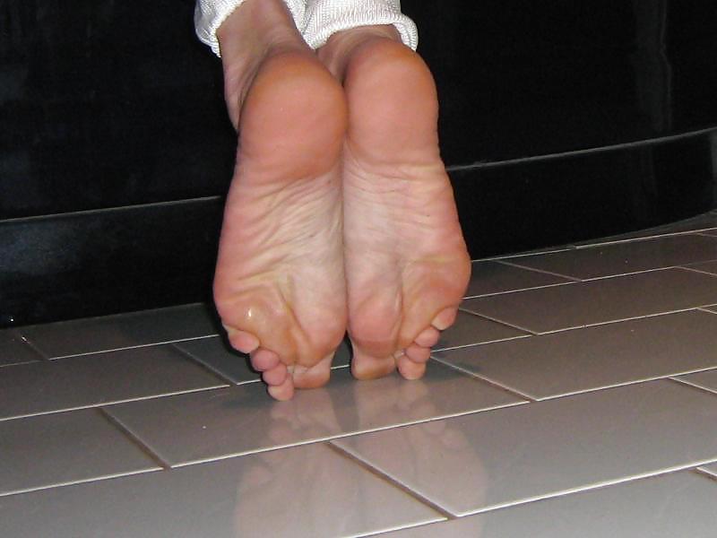 Ass and feet for licking and fucking #20025912