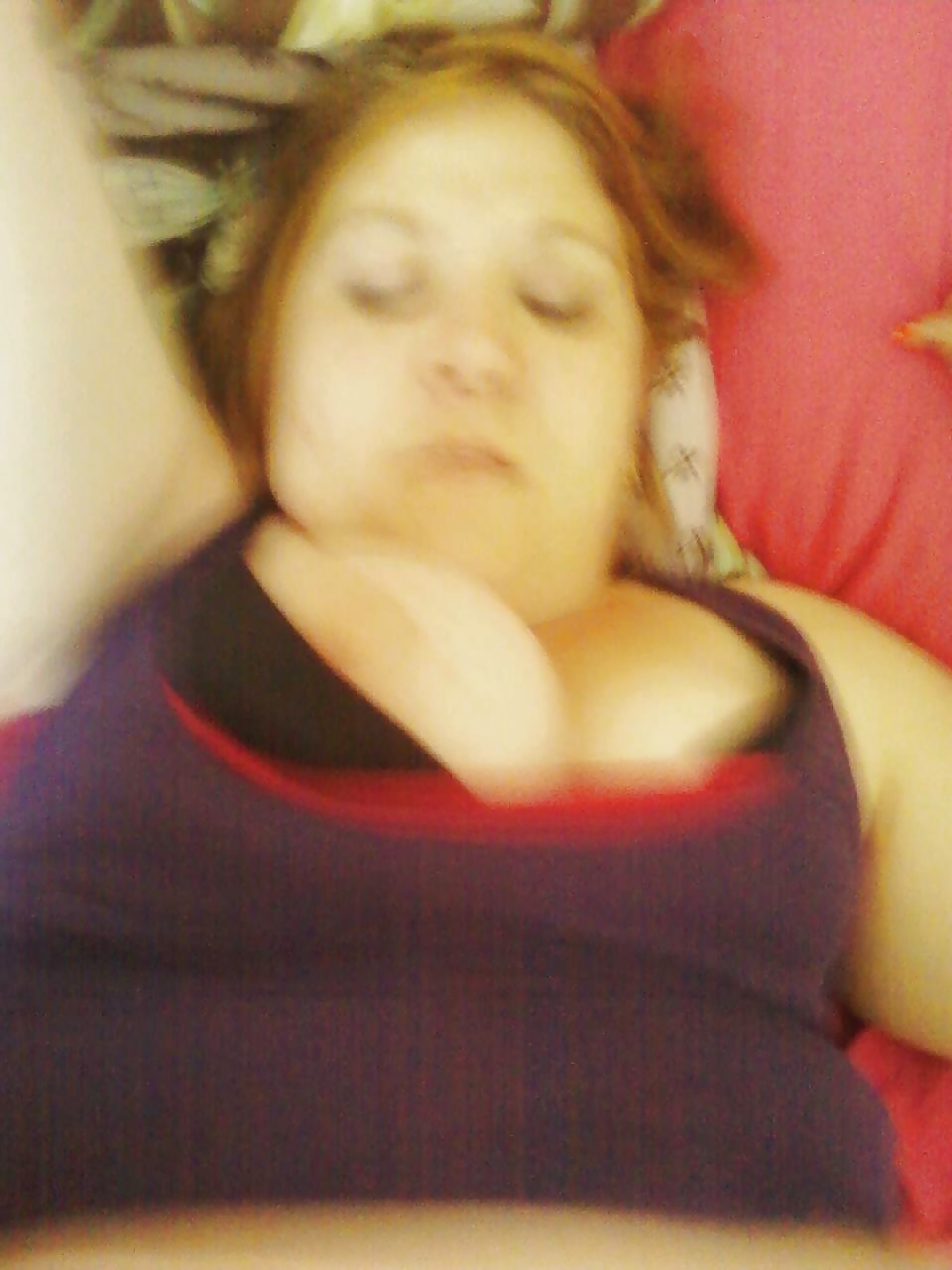 Más samantha
 #4965097