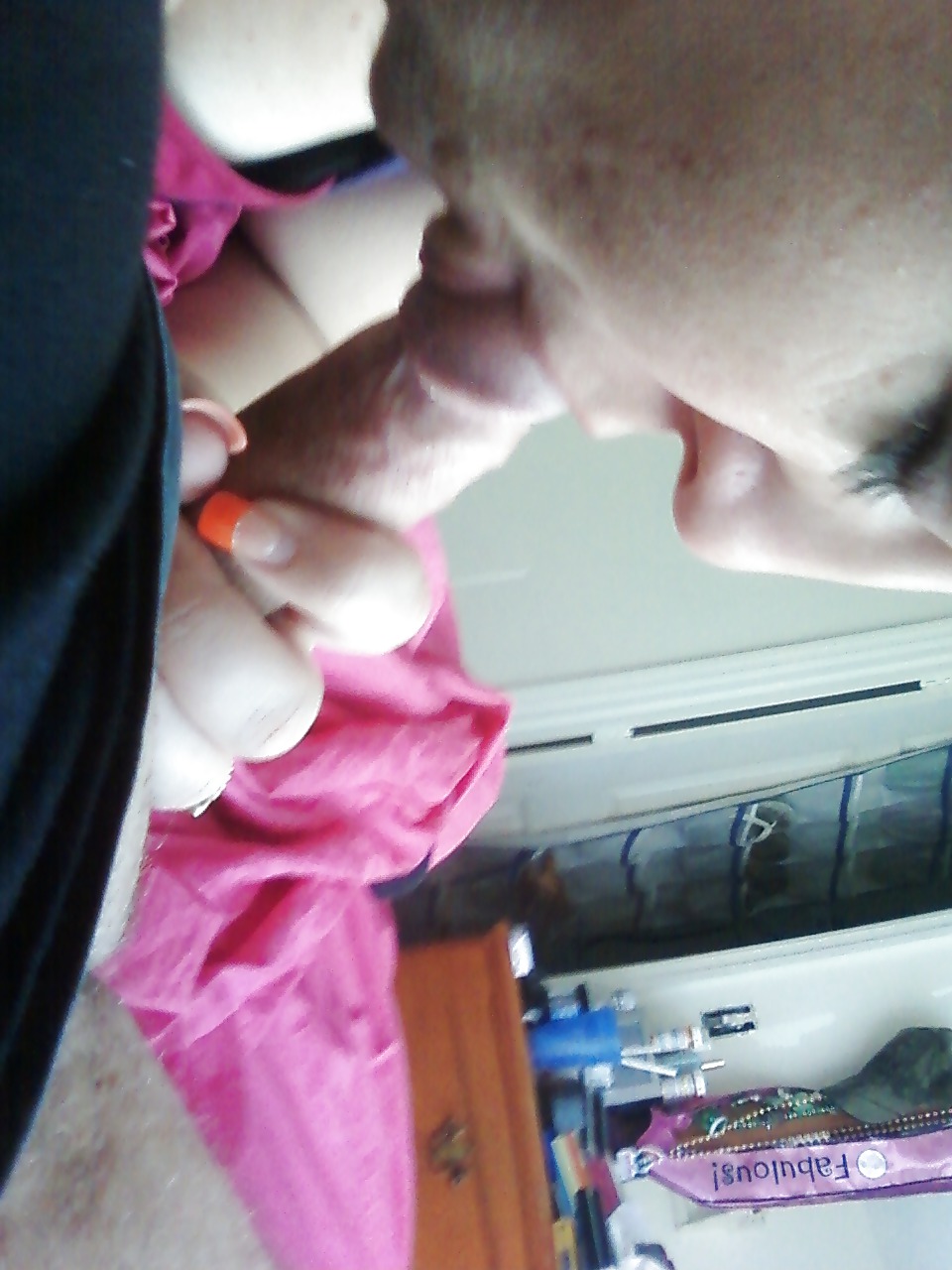 Más samantha
 #4965117