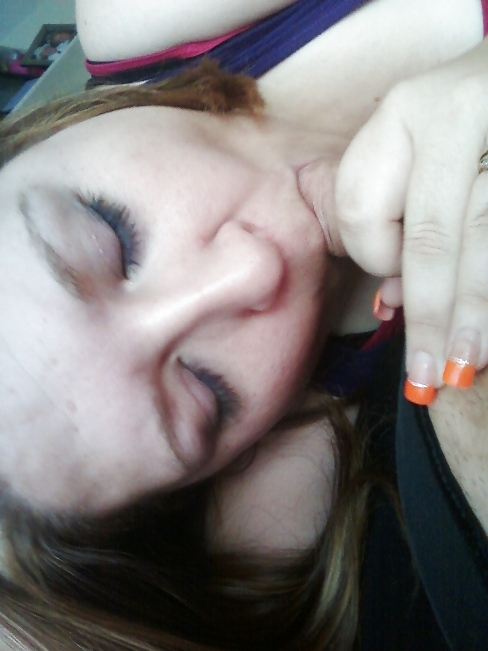 Más samantha
 #4965158