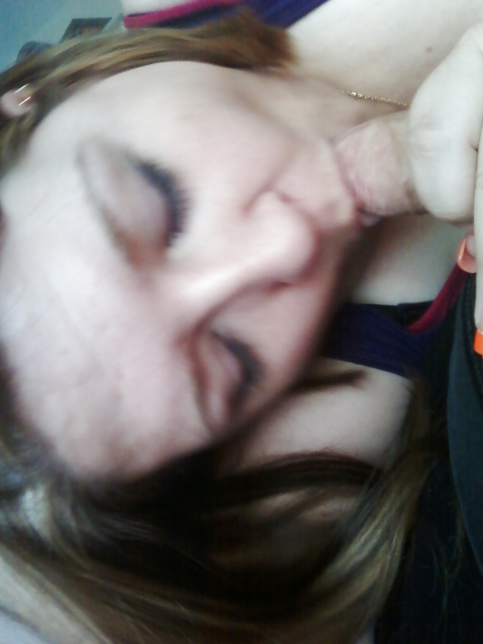 Más samantha
 #4965208