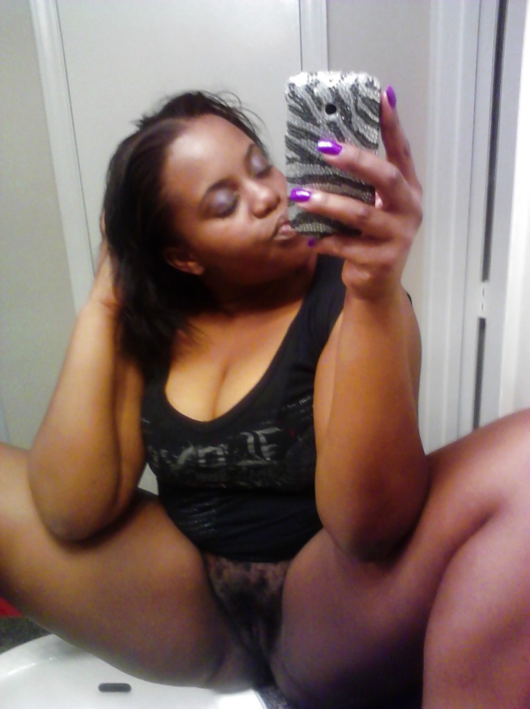 Show Me Your Girl Friend 2 #8893702
