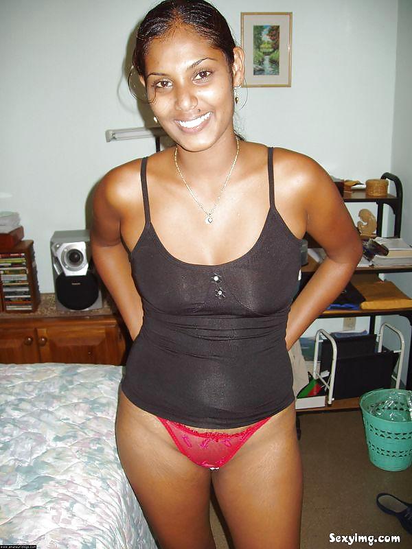 Indian teen nude 108 #3362913