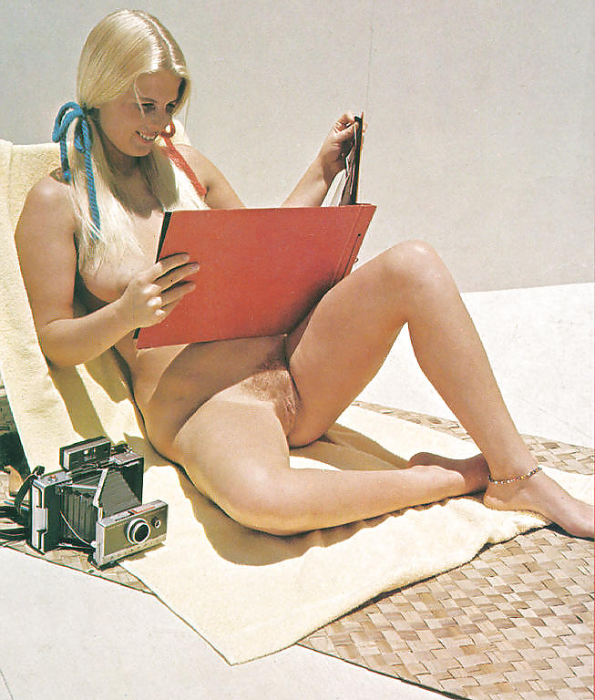 (TTL) retro rumps 2 #1555904