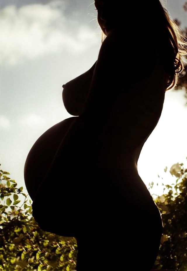 Pregnant Teen Girls 1  #20297576