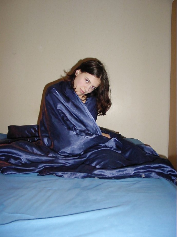 Some other Linda #9473236