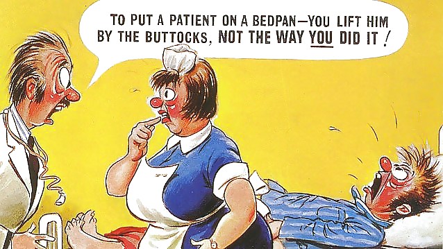 OH I DO LIKE TO BE BESIDE THE SEASIDE! #22178129