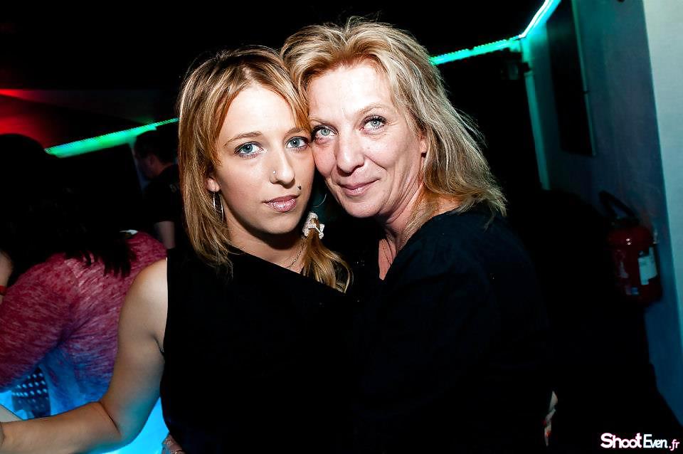 ギレーヌ、ベルフォートの女性ショーデ
 #21193254