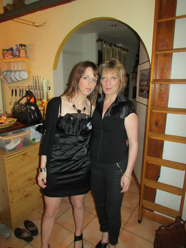 ギレーヌ、ベルフォートの女性ショーデ
 #21193286