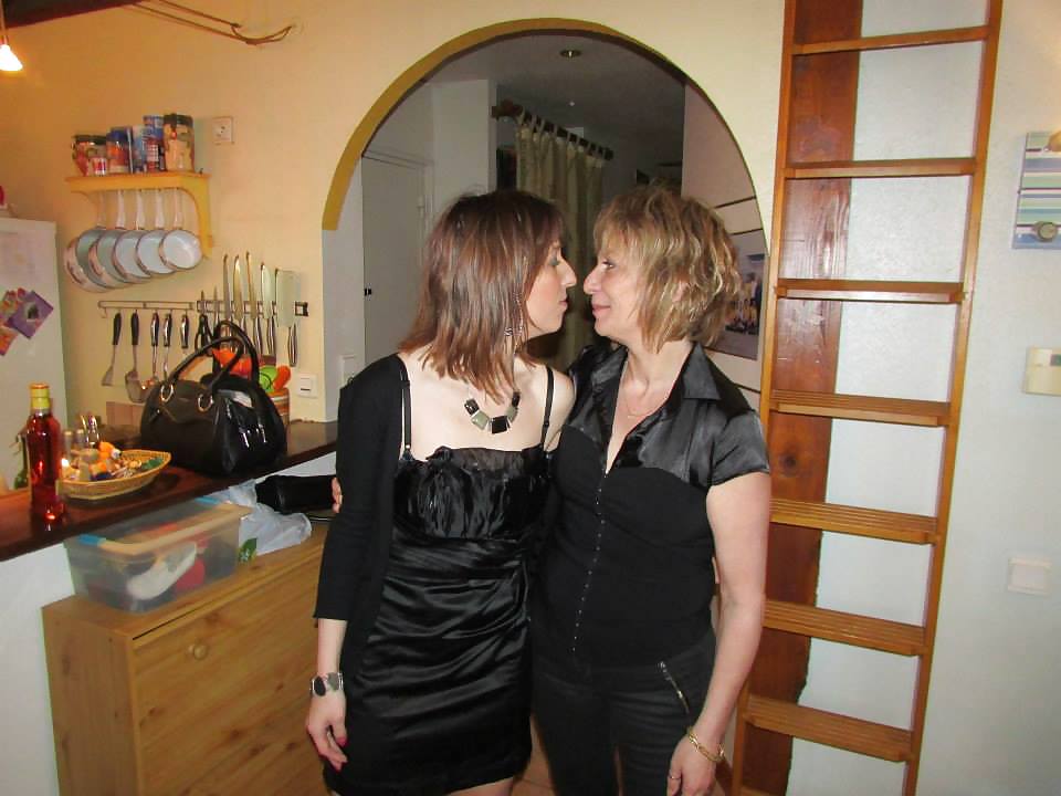 ギレーヌ、ベルフォートの女性ショーデ
 #21193291