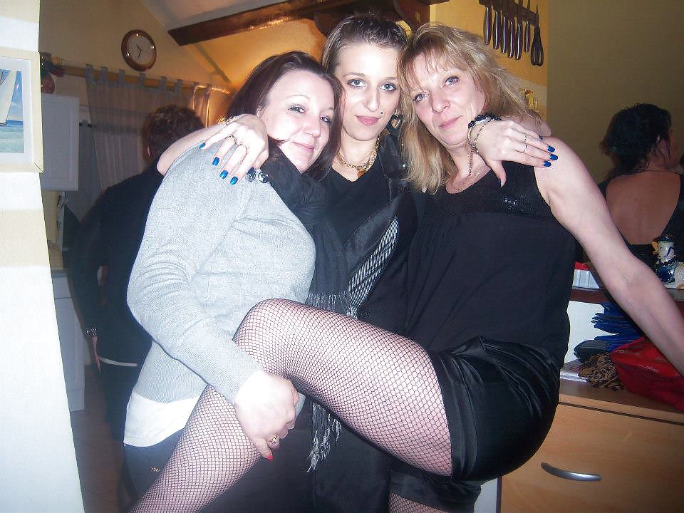 ギレーヌ、ベルフォートの女性ショーデ
 #21193297