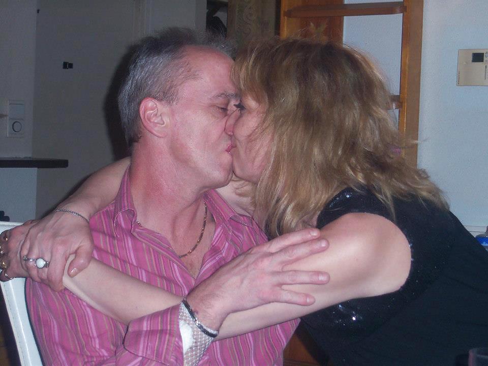 ギレーヌ、ベルフォートの女性ショーデ
 #21193307