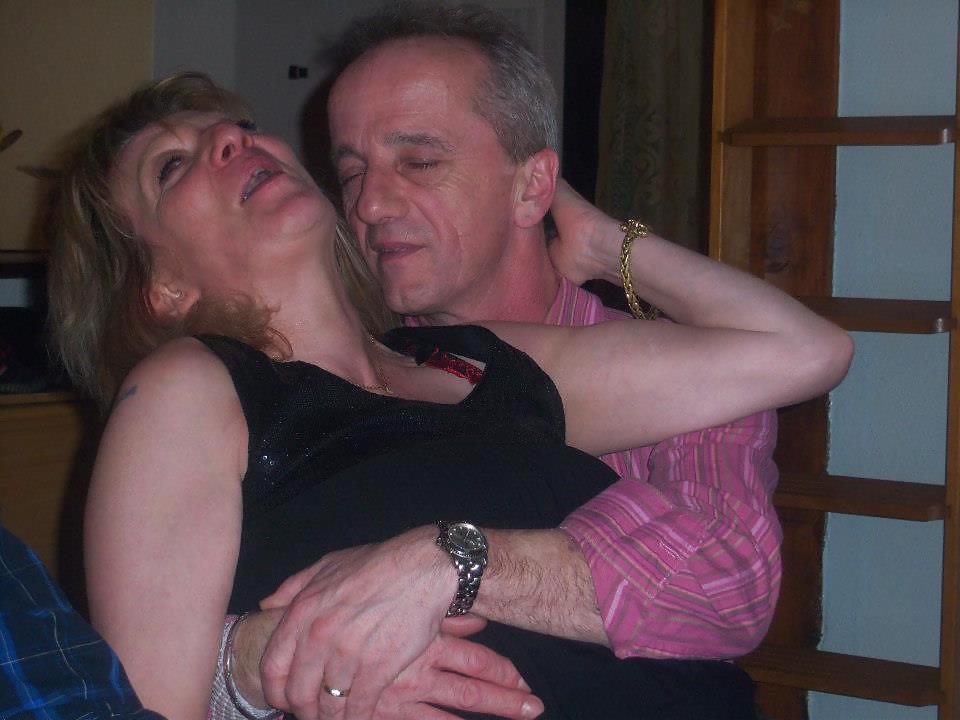 Guilaine Alt Hot Belfort #21193312