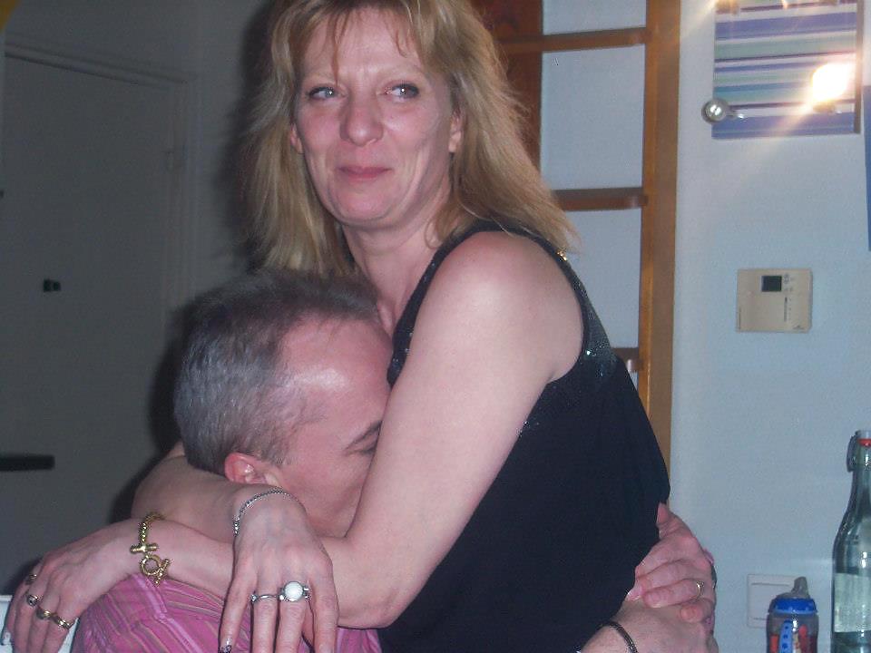 ギレーヌ、ベルフォートの女性ショーデ
 #21193315