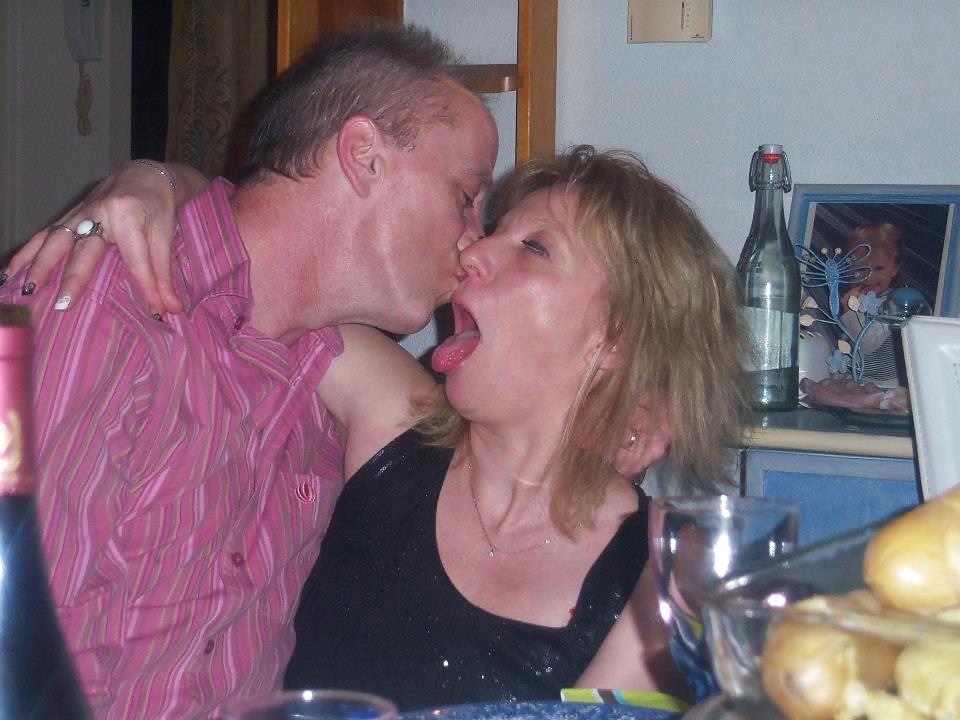 ギレーヌ、ベルフォートの女性ショーデ
 #21193321