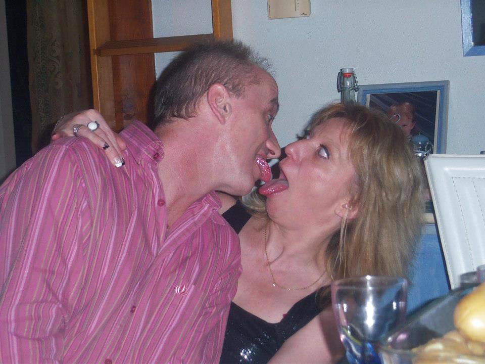 ギレーヌ、ベルフォートの女性ショーデ
 #21193324