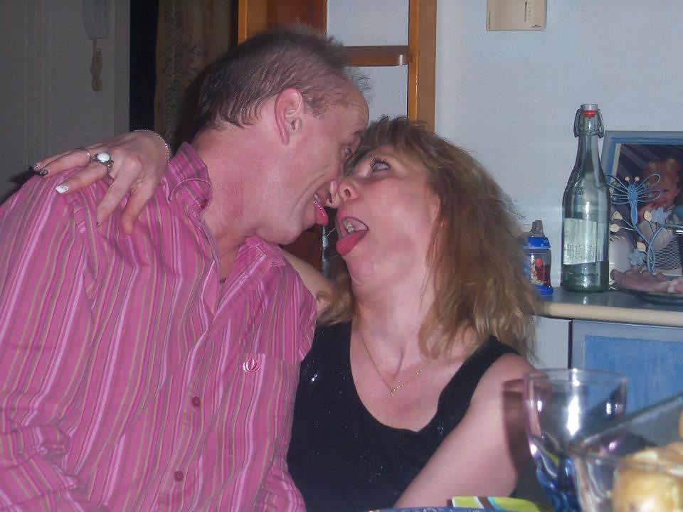 ギレーヌ、ベルフォートの女性ショーデ
 #21193327