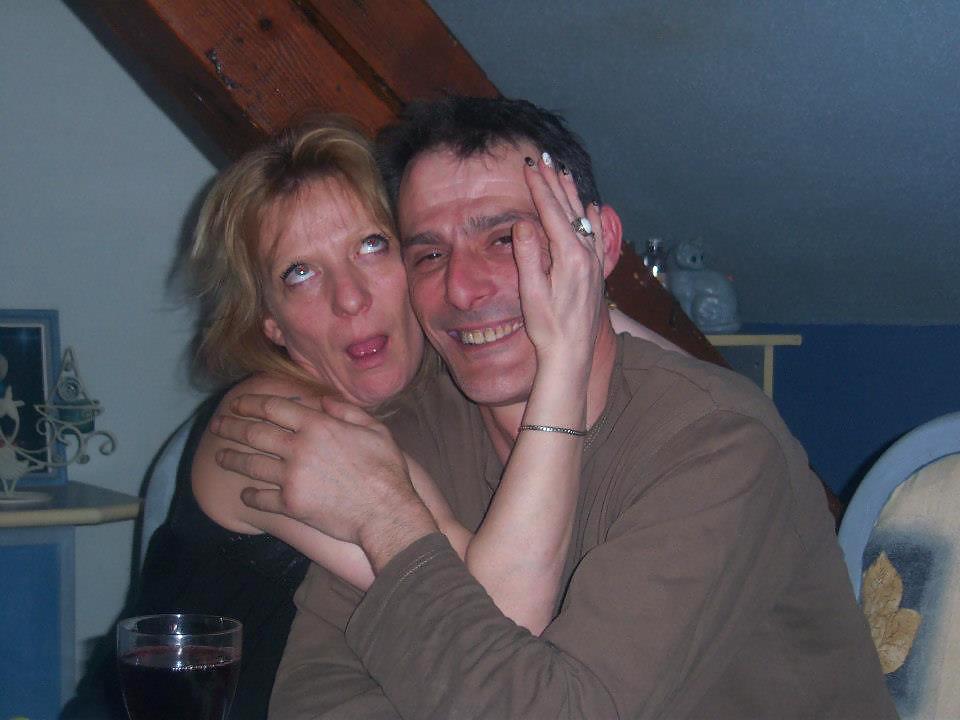 Guilaine vieille chaude de belfort #21193330