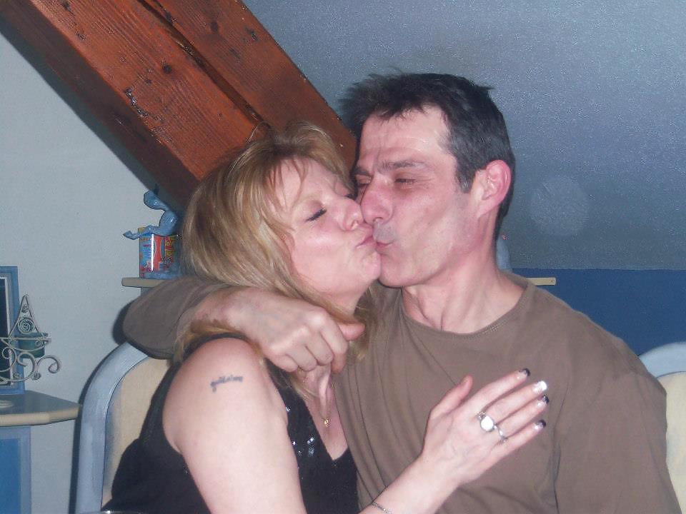 ギレーヌ、ベルフォートの女性ショーデ
 #21193335