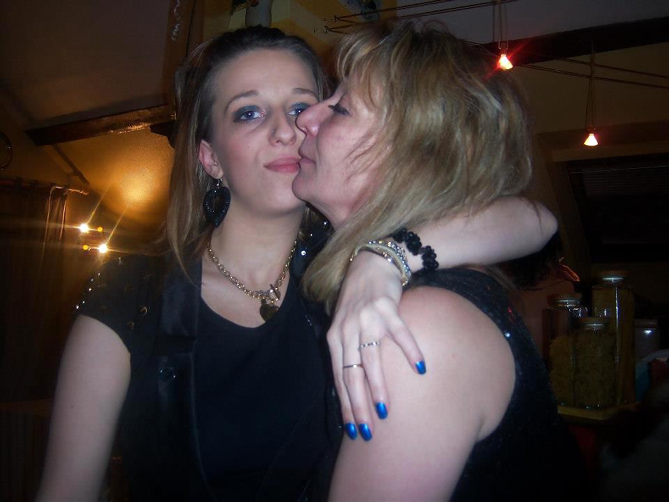 Guilaine Alt Hot Belfort #21193341