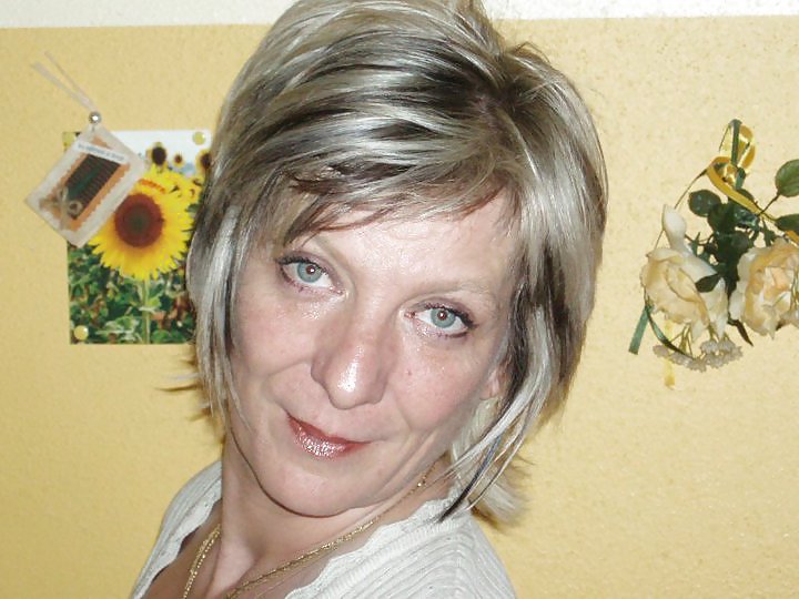 ギレーヌ、ベルフォートの女性ショーデ
 #21193347