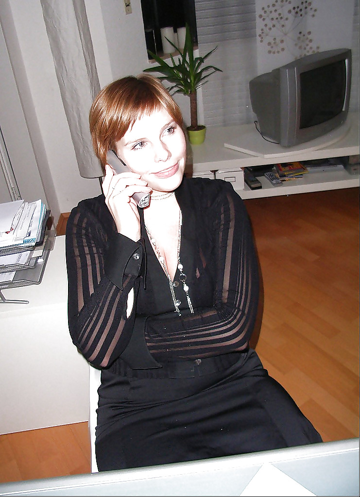 Mostly clothed #8 #13253735