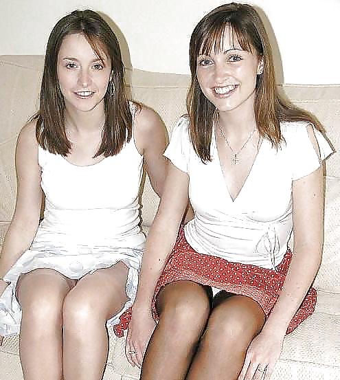 Mostly clothed #8 #13253905