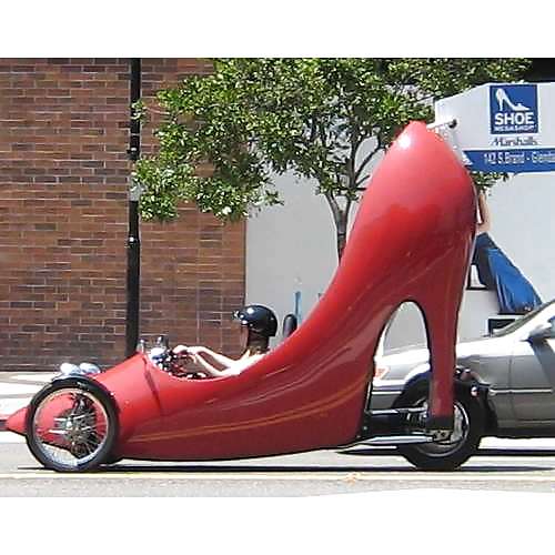 Keen shoes 2! #9562209