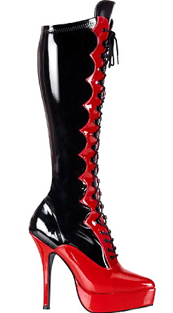 Keen shoes 2! #9562217