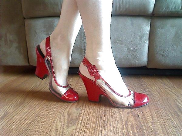 Keen shoes 2! #9562235