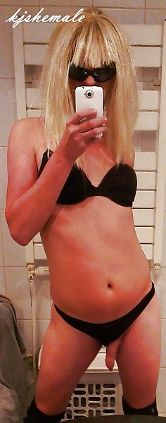 Meine Bilder Von Einigen Der Schönsten Damen Ich Je Gesehen #12316886