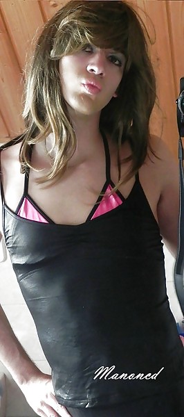 Meine Bilder Von Einigen Der Schönsten Damen Ich Je Gesehen #12316931