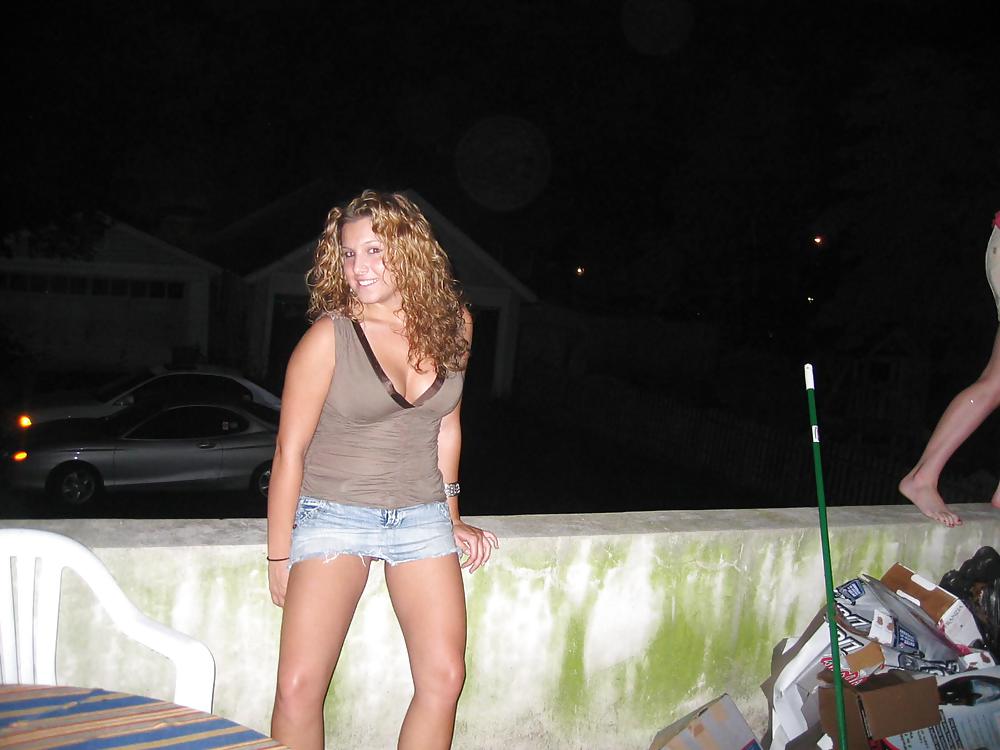 upskirts upshorts 32
 #20016250