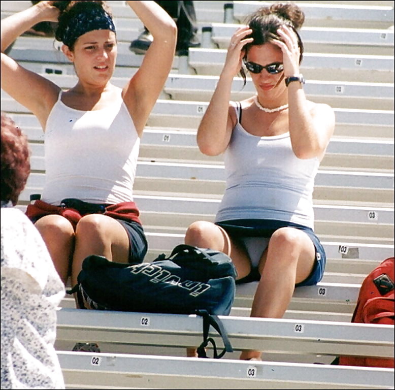 upskirts upshorts 32
 #20016265