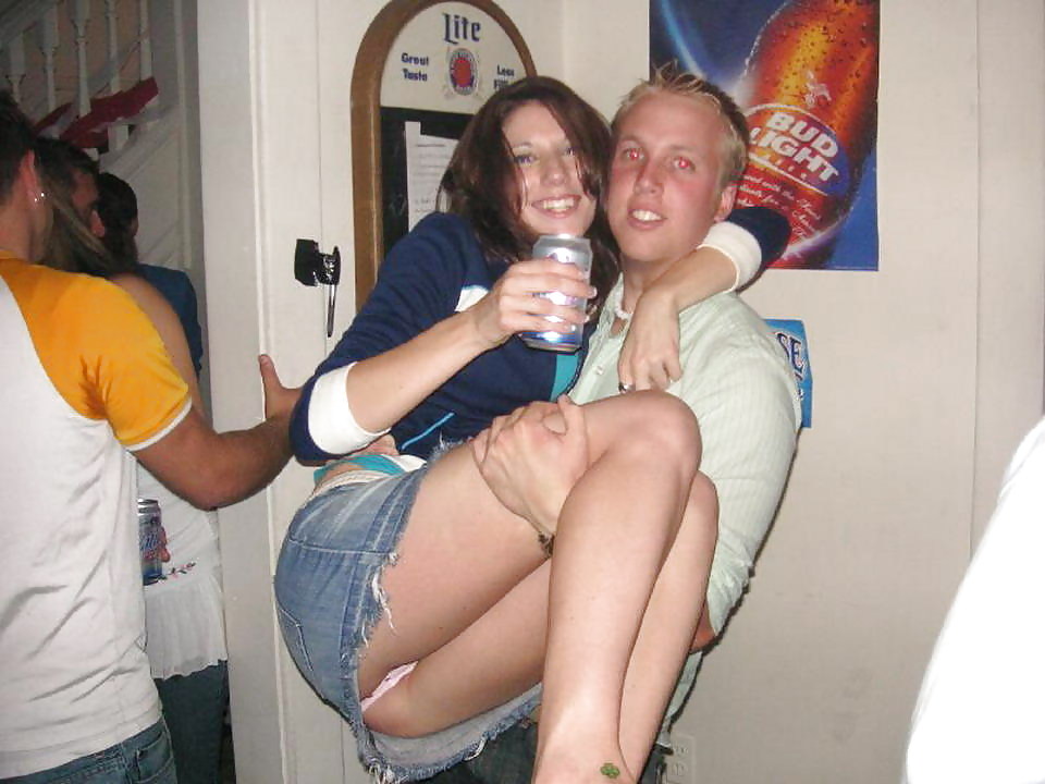 Upskirts upshorts 32 #20016338