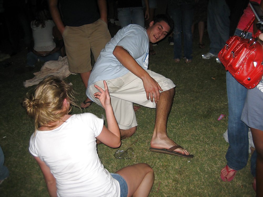 upskirts upshorts 32
 #20016356