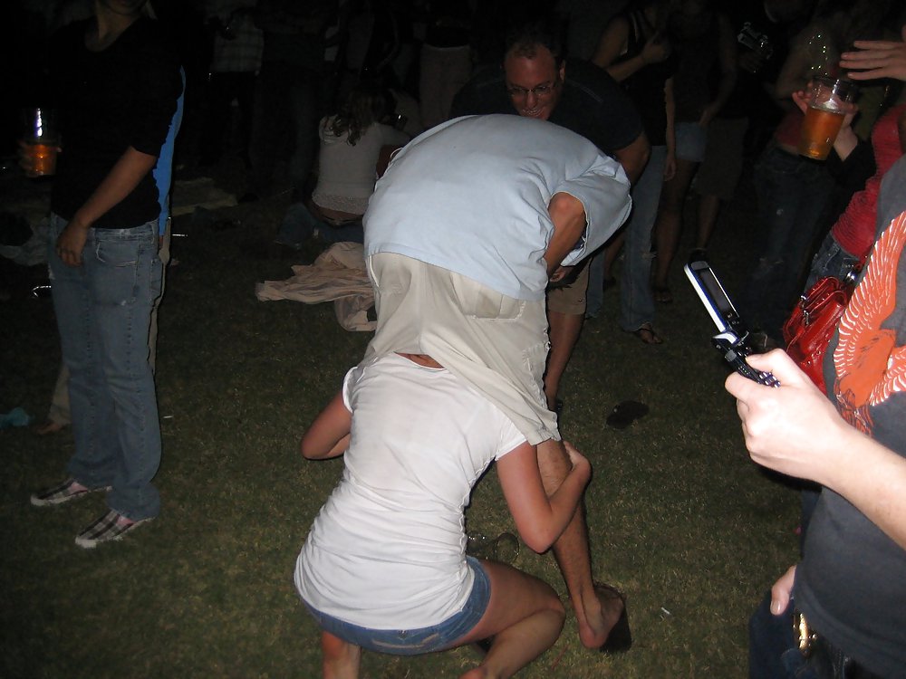 Upskirts upshorts 32 #20016361