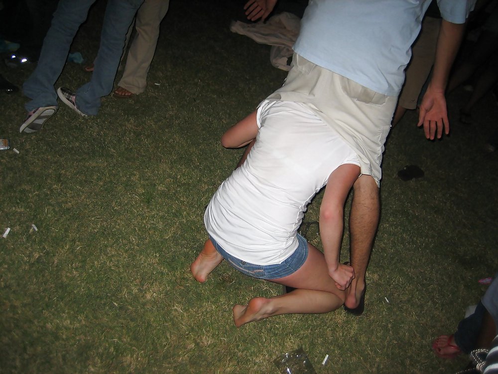 Upskirts upshorts 32 #20016366