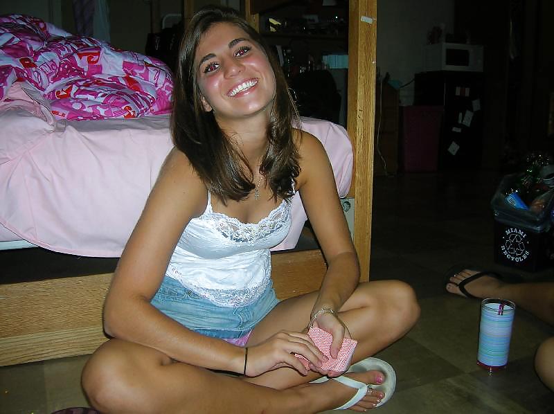upskirts upshorts 32
 #20016412