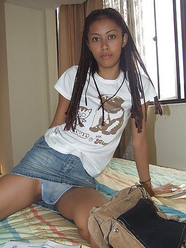 upskirts upshorts 32
 #20016416