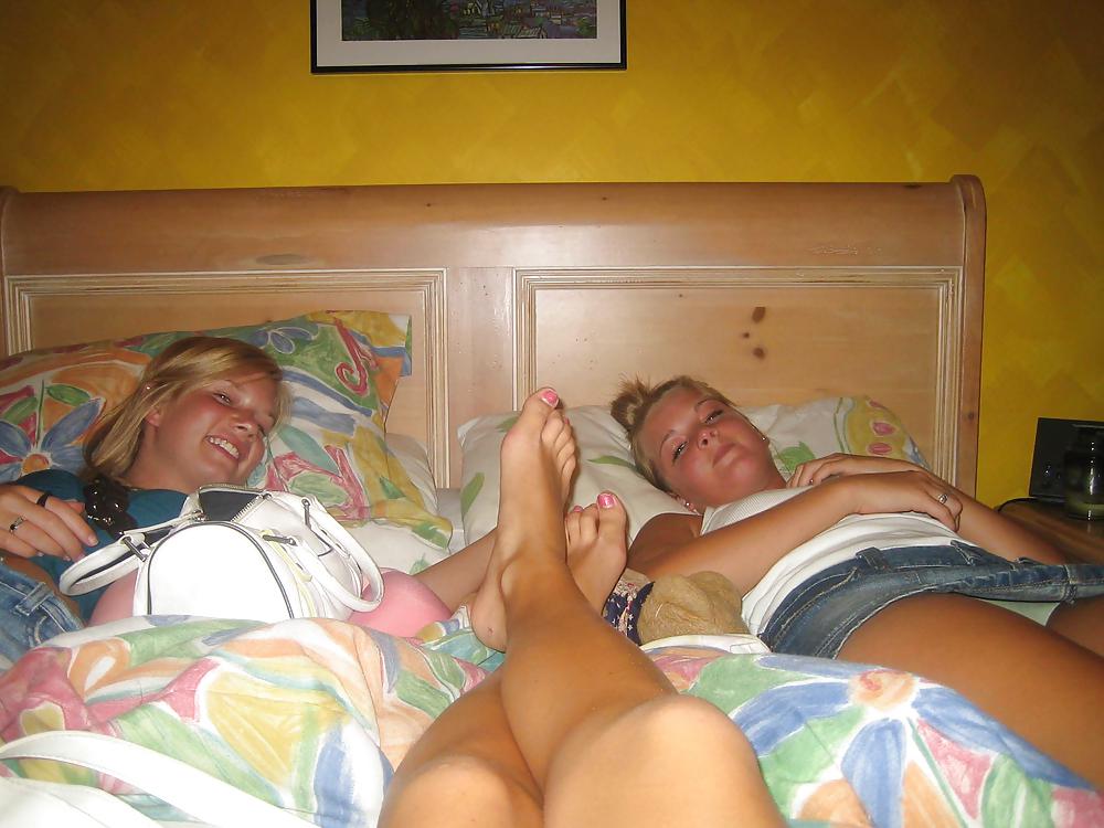 Upskirts upshorts 32 #20016440