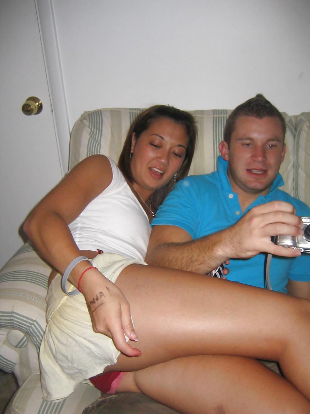 upskirts upshorts 32
 #20016465